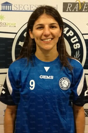 Cely Gayardo - Olimpus 2016-17.jpg