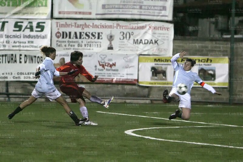 File:Derby calcio femminile.jpg