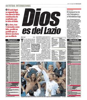 Elmundo150500.JPG