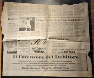 FDNST - C2, B2, F6 2.jpg