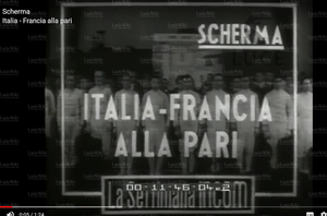 FDNST - C6, S1, F2.jpg