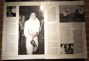 FDNST - C7, S3, F8C.jpg