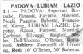 Miniatura della versione delle 17:22, 16 ott 2026