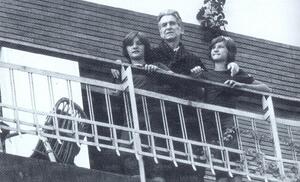 Gemelli Maestrelli5.jpg