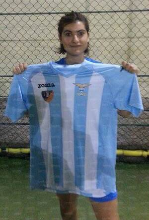 Giuliana Papili - Casal Torraccia 2014-15.jpg