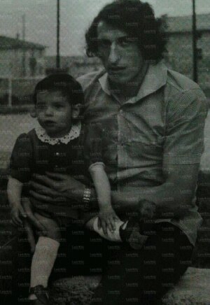 Gritti Rino figlia.jpg