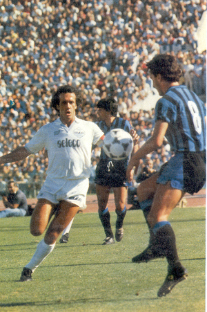 Inter83d.jpg