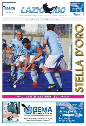 Lazio 100 - 2014-12.jpg