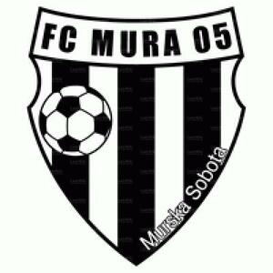 Logo Mura 05.jpg