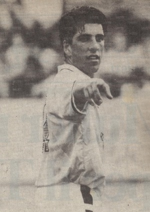 Marchegiani Franco 1.jpg