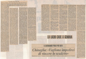 Messaggero100274a.jpg