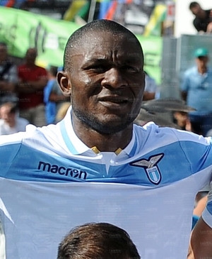 Minala Joseph Marie.jpg