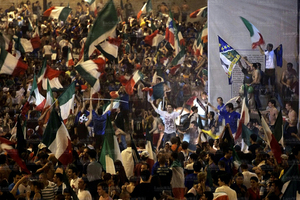 Mondiali06g.jpg