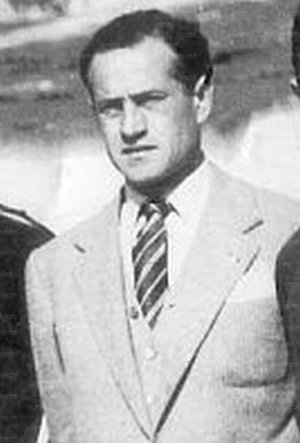 RicciardiAvellino1948-49.jpg