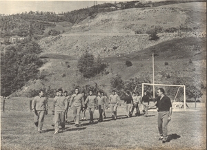 Ritiro1965Allenamento2.jpg