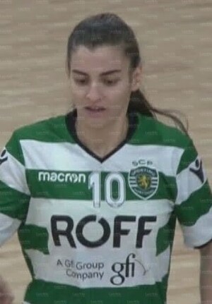 Tania Sousa - Sporting Portugal 2017-18.jpg