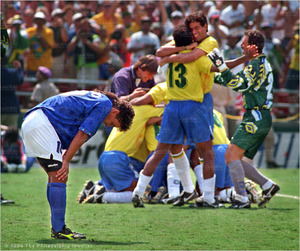 Usa94b.jpg