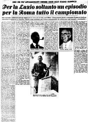 06mar1955Messaggero01.jpg