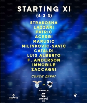 07mag2022Formazione2.jpg