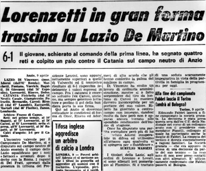 09apr69T.jpg