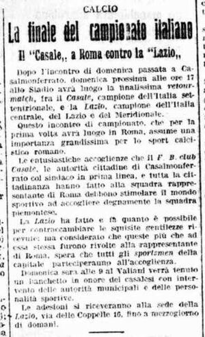 10lug1914Messaggero.jpg