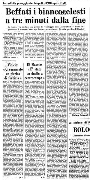 11dic77u.jpg