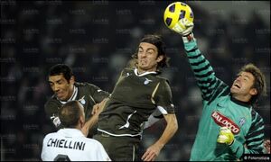 12dic2010l.jpg