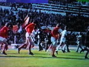 12nov72i.jpg