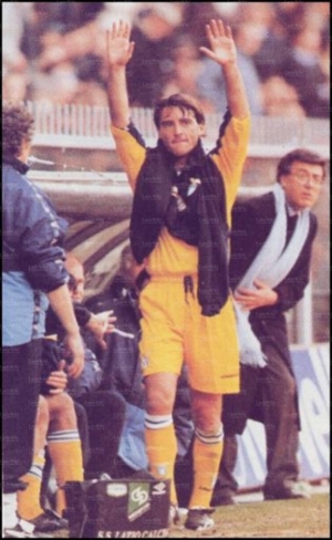 14mar1998ah.jpg