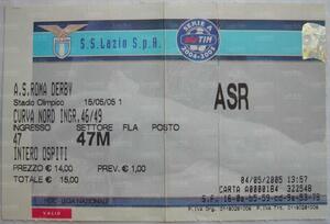 15mag2005bigl.jpg
