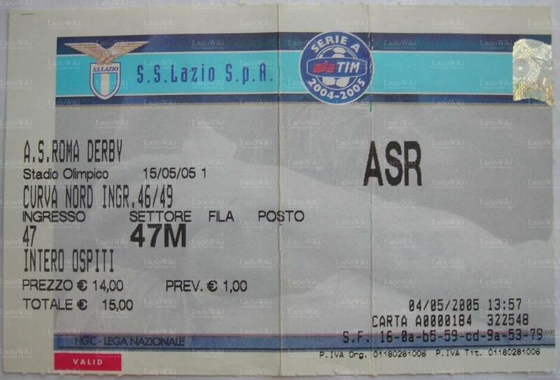 File:15mag2005bigl.jpg