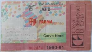 16set1990bigl.jpg