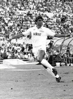 18 Settembre 1983.jpg