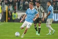 Miniatura della versione delle 22:13, 22 ott 2026