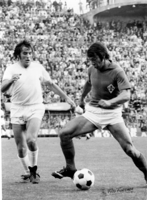 1ottobre1972c.jpg