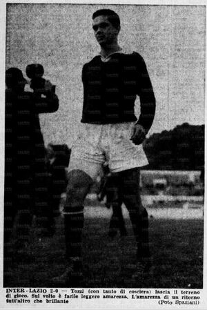 21feb1960a.jpg
