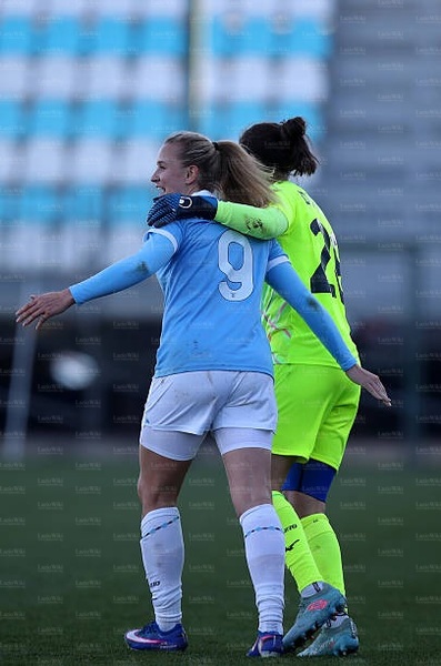 File:21feb2026Women12.jpg