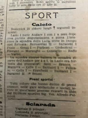 21nov1920Lazio.jpg