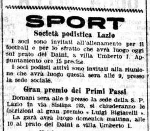 23dic1910Messaggero.jpg
