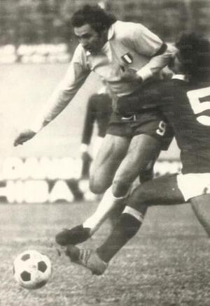 23dic74 chinaglia.jpg