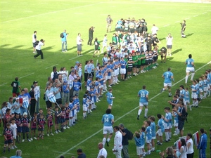 23mag2009Rugbyste4.jpg