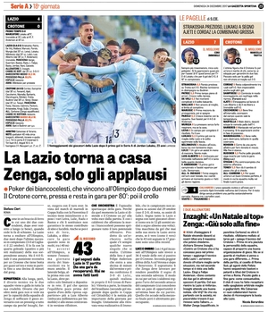 24dic2017GDS1.jpg