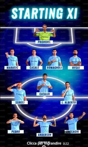 24gen2023Formazione2.jpg