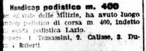 24ott1910Messaggero.jpg