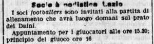 24set1910Messaggero.jpg