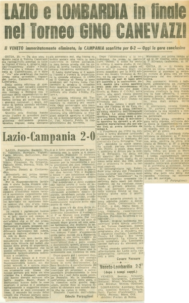 File:25apr59Rappr.jpg