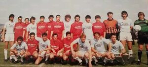 25apr89Squadra.jpg