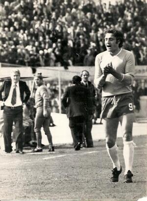 25aprile1976 chinaglia.jpg