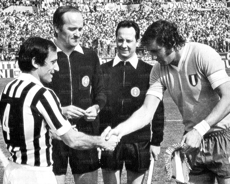 File:27apr1975Capitani.jpg