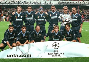 27set00Formazione.jpg